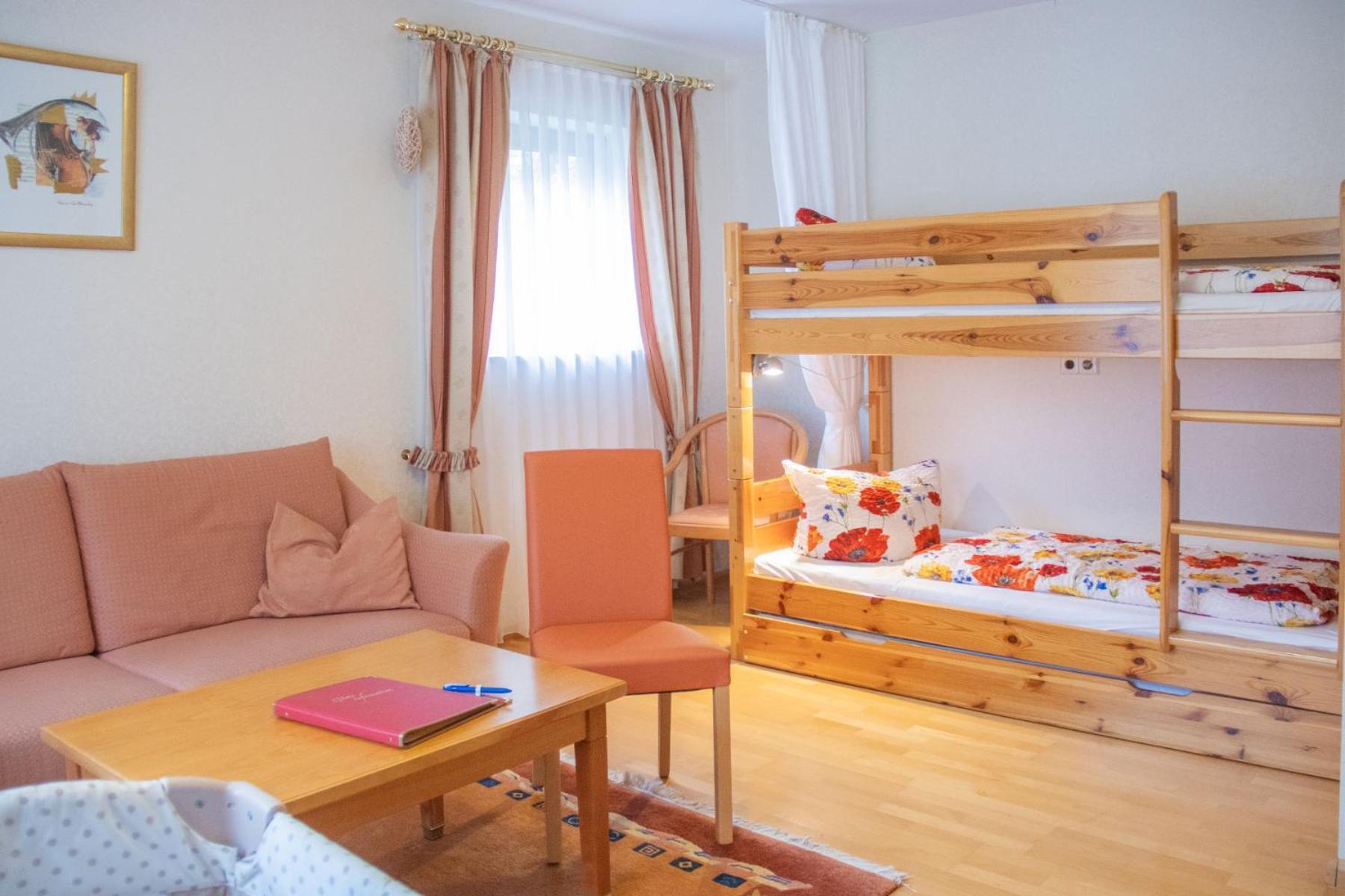 Hotel - Gasthof Blume Oppenau Kültér fotó