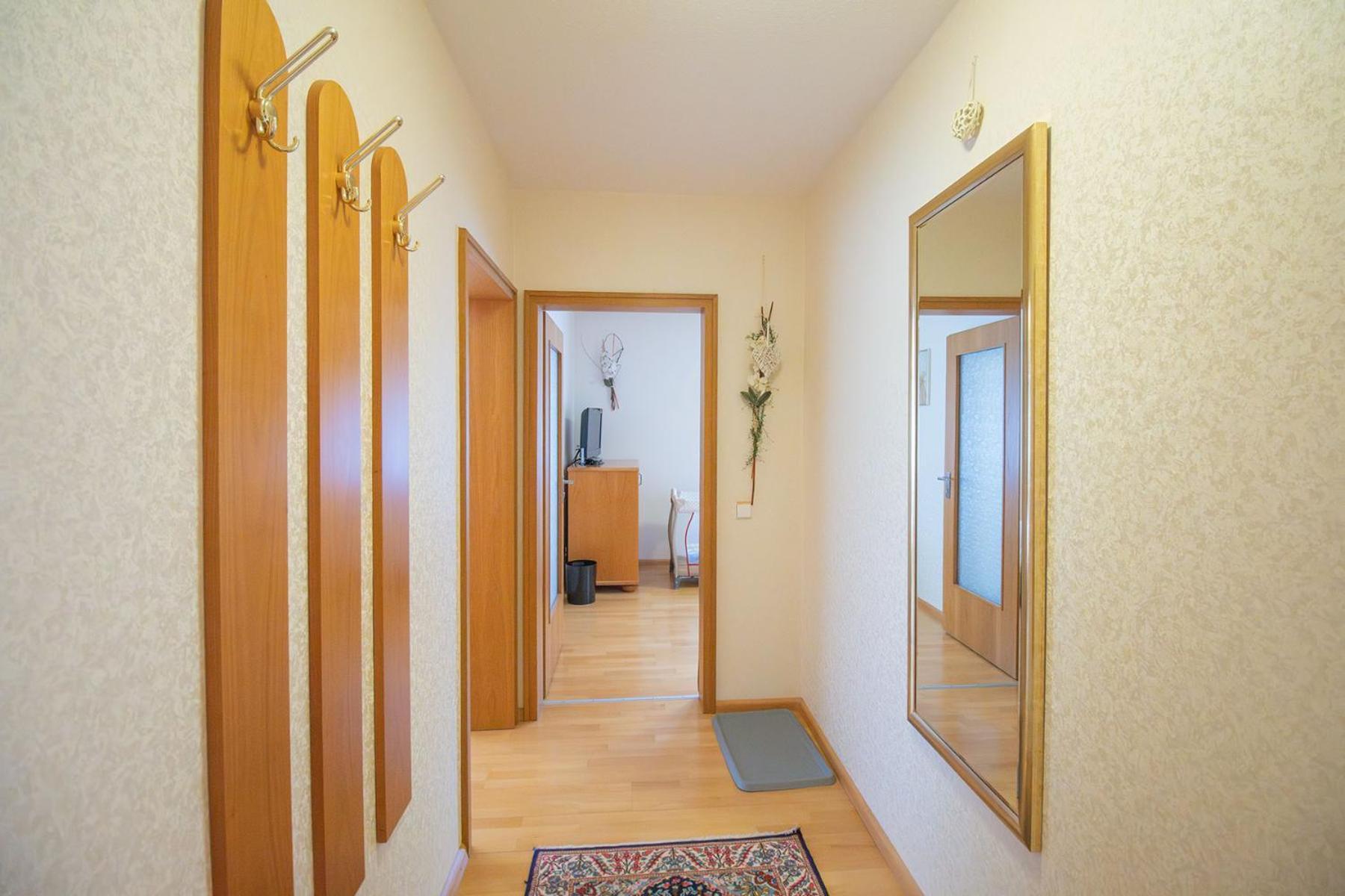 Hotel - Gasthof Blume Oppenau Kültér fotó