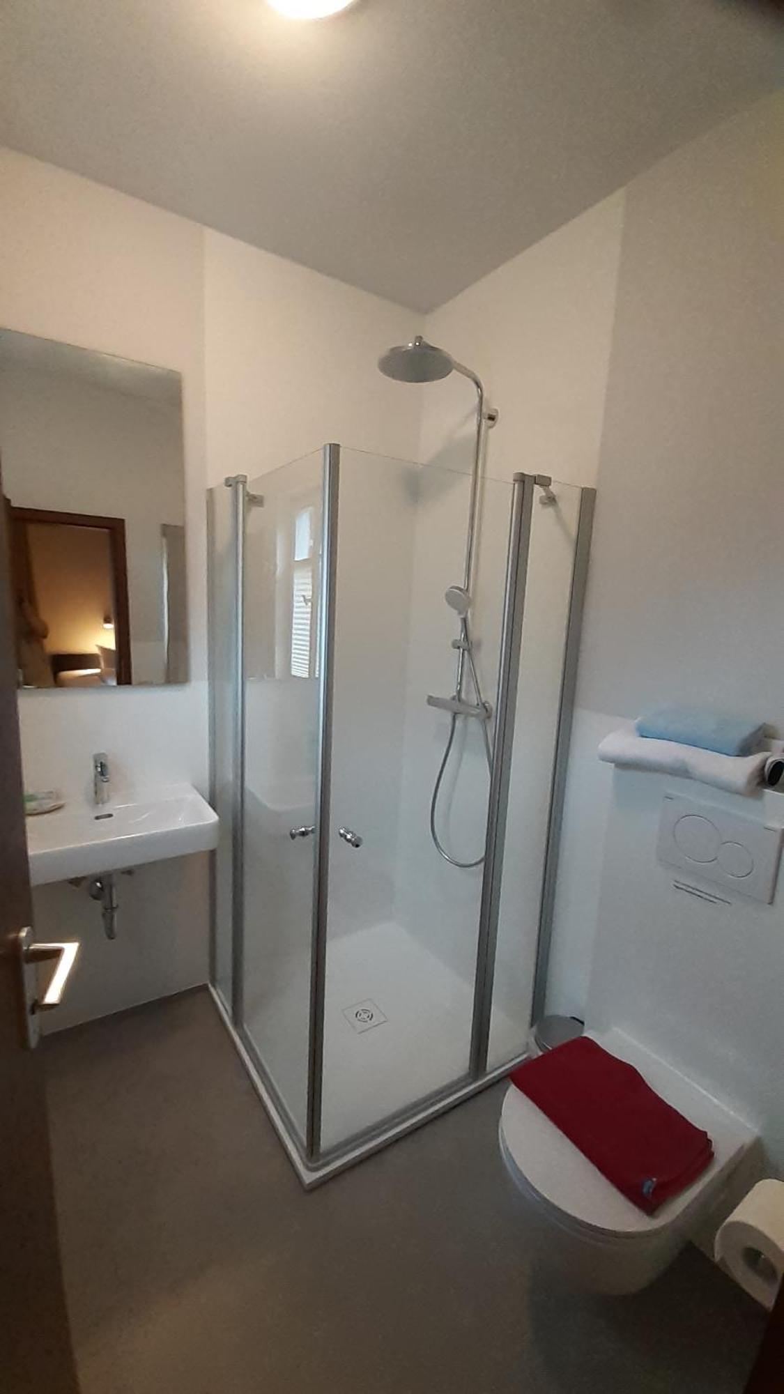 Hotel - Gasthof Blume Oppenau Kültér fotó
